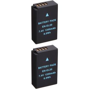 TKG」 OLYMPUS XZ-1,XZ-2用オートレンズキャップ 自動開閉式