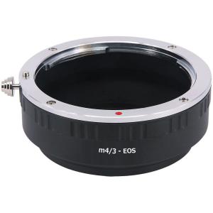 キヤノン（Canon） カメラ BP-315バッテリー リフレッシュ（純正品お