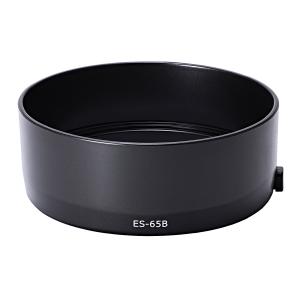 花形レンズフード径：49mm〜77mm 選択自由】標準レンズ用フード