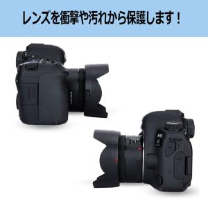 NinoLite ES-68II 花形レンズフ...の詳細画像2