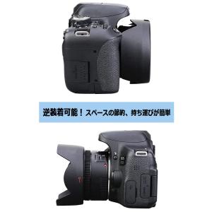NinoLite ES-68II 花形レンズフ...の詳細画像3