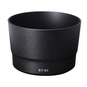 望遠レンズフード メタル/金属製【フード径49mm〜77mm 選択自由