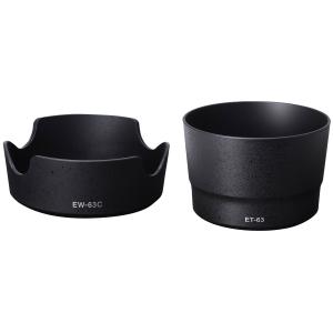 SONY ソニー ショットガンマイクロホン ECM-B1M : 音と映像の