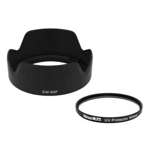 KANI 角型フィルターホルダー Samyang 14mm F2.8 ED AS IF UMC / MF