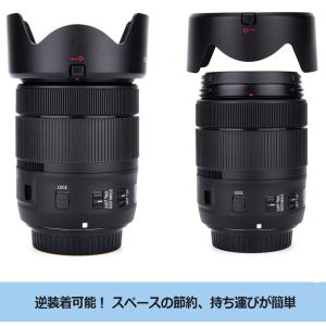 TKG』NinoLite 2個セット EW-7...の詳細画像2