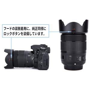 TKG』NinoLite 2個セット EW-7...の詳細画像4