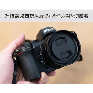 NinoLite HN-40 、Z DX 16...の詳細画像3