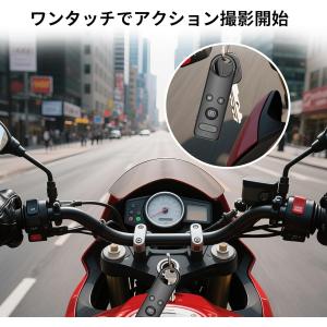 Insta360 カメラ用 Bluetooth...の詳細画像5