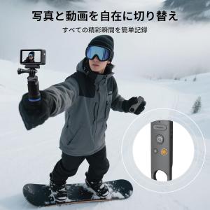 DJI カメラ用 Bluetoothリモコン ...の詳細画像2