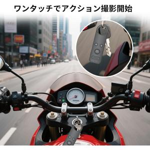 DJI カメラ用 Bluetoothリモコン ...の詳細画像4