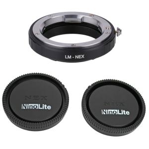 OLYMPUS オリンパス XZ-1 コンパクトデジタルカメラ 自動開閉キャップ Amazon | NinoLIte 自動開閉 レンズキャップ OLYMPUS XZ-2,XZ-1 カメラ