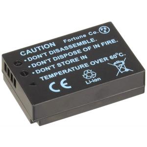 キャノン LP-E12 互換バッテリー、 Ca...の詳細画像1