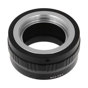 TKG」 OLYMPUS XZ-1,XZ-2用オートレンズキャップ 自動開閉式