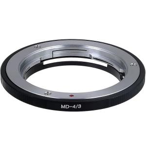 TKG」 OLYMPUS XZ-1,XZ-2用オートレンズキャップ 自動開閉式
