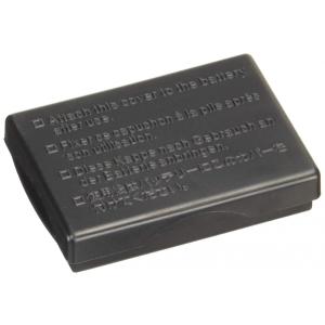TKG』 キャノン NB-3L 互換バッテリー...の詳細画像1