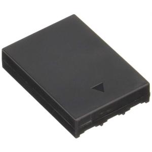 TKG』 キャノン NB-3L 互換バッテリー...の詳細画像2