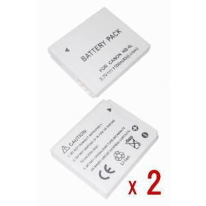 TKG』 パナソニックDMW-BCL7 互換バッテリーLUMIX DMC-XS3 DMC-FH10