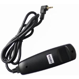 TKG」 OLYMPUS XZ-1,XZ-2用オートレンズキャップ 自動開閉式