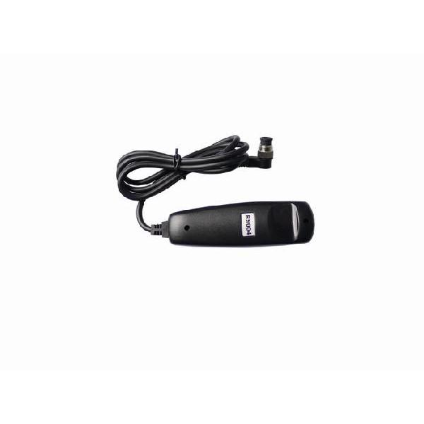 TKG』 【RS004】Nikonリモートコード MC-30/MC-30A の互換品、フォーカス、シ...