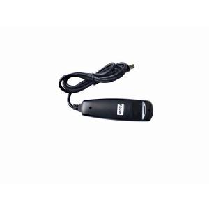 DC83m FUJIFILM NP-45 対応 USB充電器 FinePix J250 JX200 JX280 JZ300