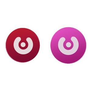 TKG」  2個セット カメラのソフトレリーズ用シャッターボタン、FujiFilm Leica So...