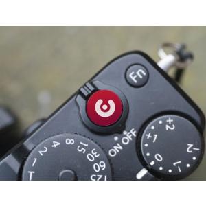 TKG」 2個セット カメラのソフトレリーズ用...の詳細画像3
