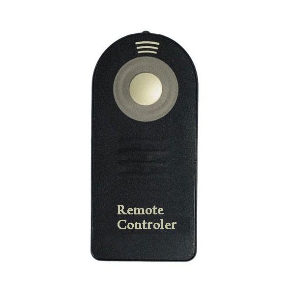 tx-10)オリンパス Olympus リモコン RM-1 の互換品、無線リモートシャッター