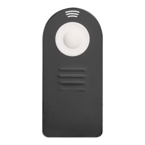 TKG」 OLYMPUS XZ-1,XZ-2用オートレンズキャップ 自動開閉式