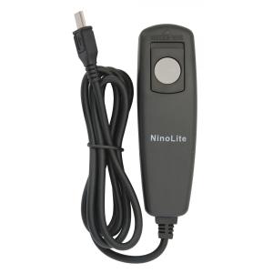 ★クイックスイッチアダプター/ケース/ レンズキャップセット★【美品】 TKG」 OLYMPUS XZ-1,XZ-2用オートレンズキャップ 自動開閉式