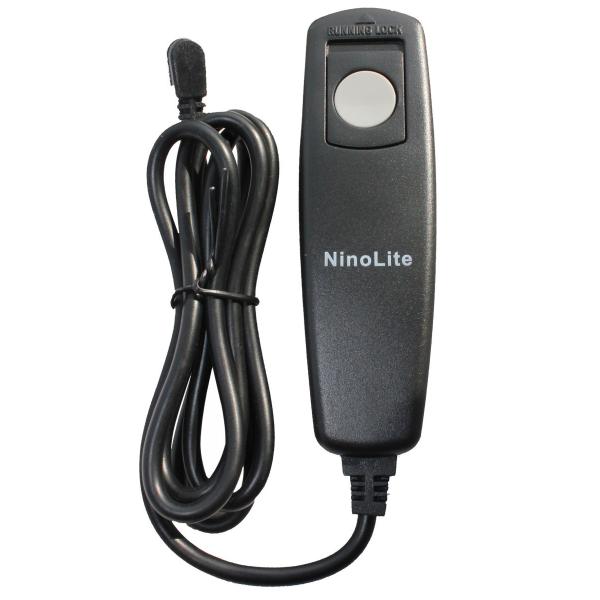 TKG』 NinoLite RM-CB2 Olympus リモートケーブル の互換品、フォーカス、シ...