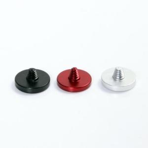 TKG」 カメラのソフトレリーズ用シャッターボ...の詳細画像1
