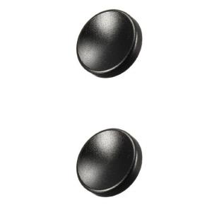 TKG」 2個セット カメラのソフトレリーズ用...の詳細画像1