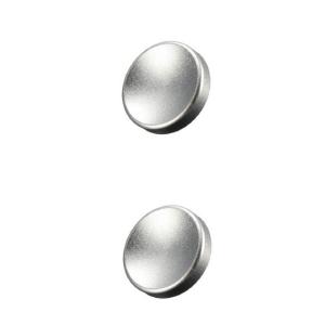 TKG」 2個セット カメラのソフトレリーズ用...の詳細画像2