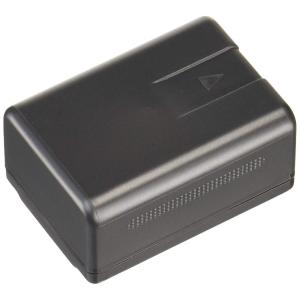 Panasonic パナソニック VW-VBK180-K 互換バッテリー VW-VBK180 HC