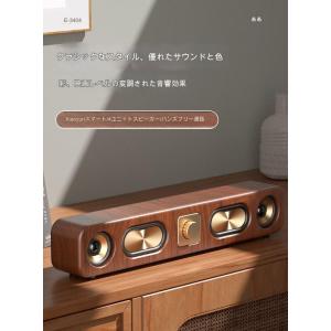TOA HX-5B TOA コンパクトアレイスピーカー 屋内用 600W 8Ω ブラック