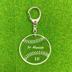 ネームプレート サッカー 野球 バスケ バレー...の詳細画像5