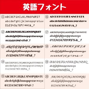 車 ステッカー 英語の商品一覧 通販 Yahoo ショッピング