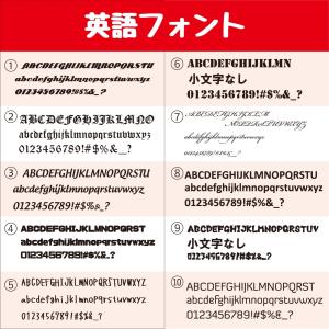 ステッカー 作成 車 店 おしゃれ 15cmま...の詳細画像5