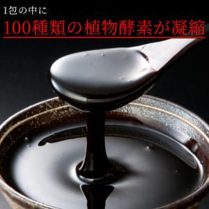 生酵素 みやびの贅沢な植物酵素100 高麗人参...の詳細画像3