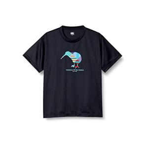 カンタベリー Tシャツ FLEXCOOL CONTROL T-SHIRTS