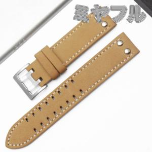 THE SOLE / ザ ソール クロコダイル NATO 時計 ベルト ナトーベルト