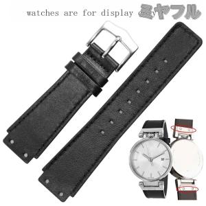 FRANCK MULLER（フランクミュラー） コンキスタドール グランプリ 8900