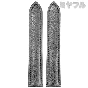 カルティエ 腕時計 互換 交換ベルト 修理