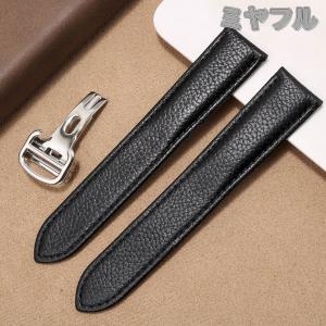 【互換品】カルティエ 腕時計 互換 交換ベルト 修理の詳細画像3