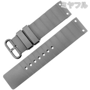 【互換品】カルティエ 腕時計 互換 交換ベルト 修理