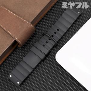 【互換品】カルティエ 腕時計 互換 交換ベルト 修理の詳細画像2