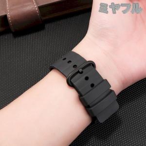 【互換品】カルティエ 腕時計 互換 交換ベルト 修理の詳細画像3
