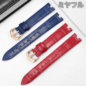 【互換品】カルティエ 腕時計 互換 交換ベルト 修理の詳細画像2