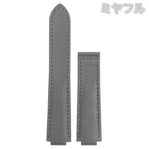 【互換品】カルティエ 腕時計 互換 交換ベルト 修理