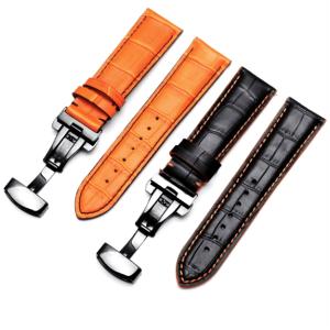 阪神タイガース 佐藤輝明選手・読売ジャイアンツ 丸佳浩選手 愛用商品